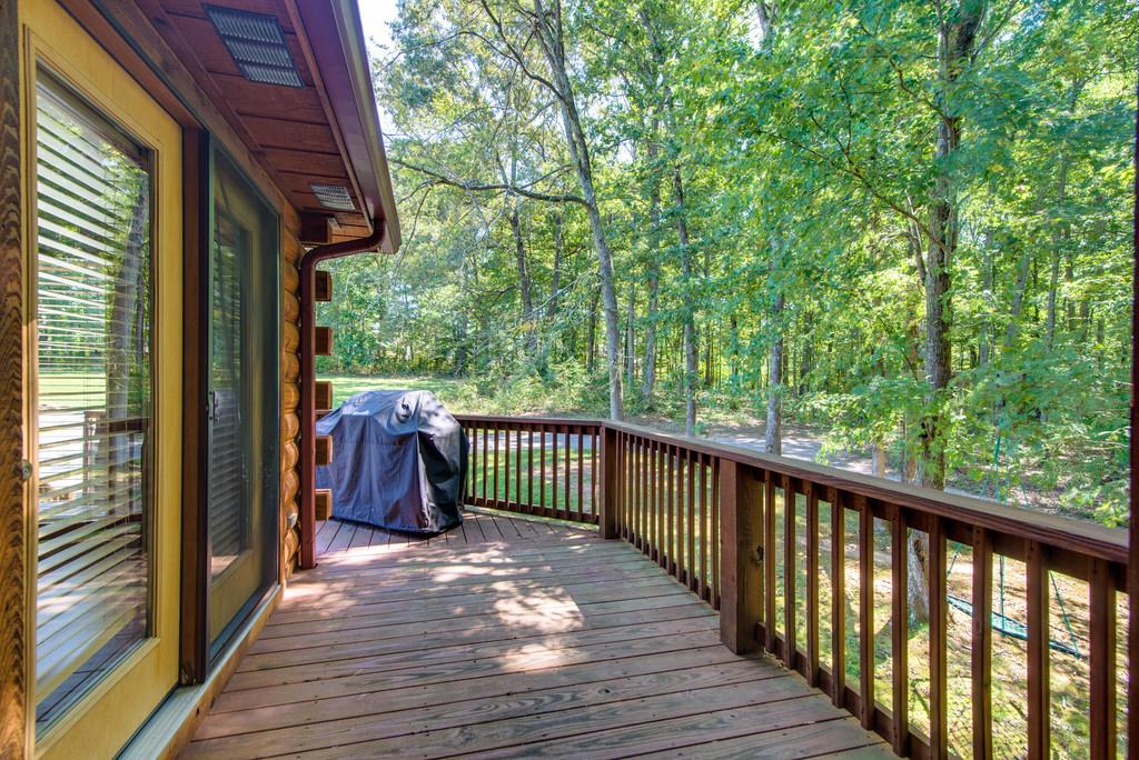 1209 White Bluff Road White Bluff, TN 37187 - Photo 13 of 30 Gallery Image 13