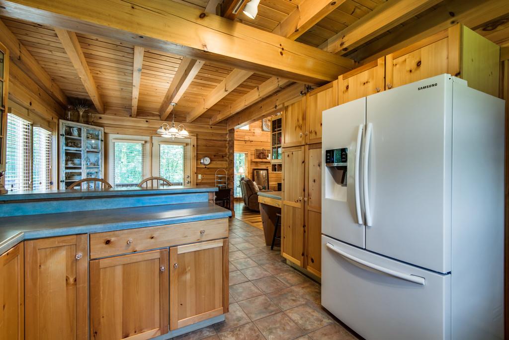1209 White Bluff Road White Bluff, TN 37187 - Photo 14 of 30 Gallery Image 14