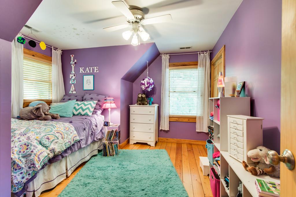 1209 White Bluff Road White Bluff, TN 37187 - Photo 16 of 30 Gallery Image 16