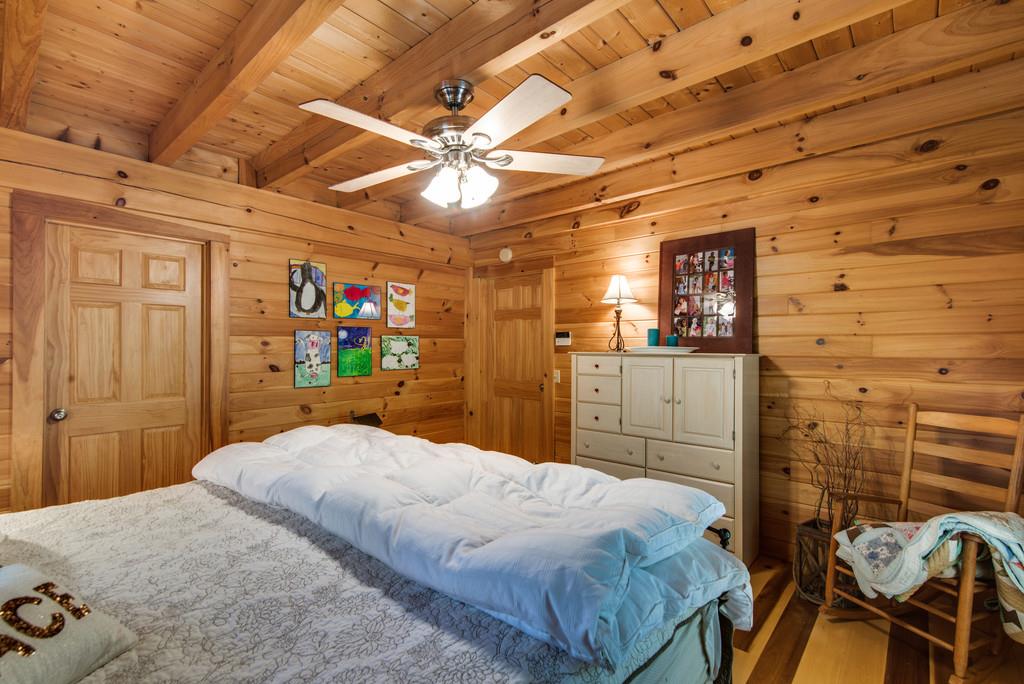 1209 White Bluff Road White Bluff, TN 37187 - Photo 17 of 30 Gallery Image 17