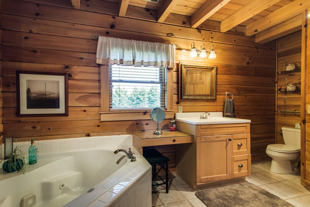 1209 White Bluff Road White Bluff, TN 37187 - Photo 18 of 30 Gallery Image 18