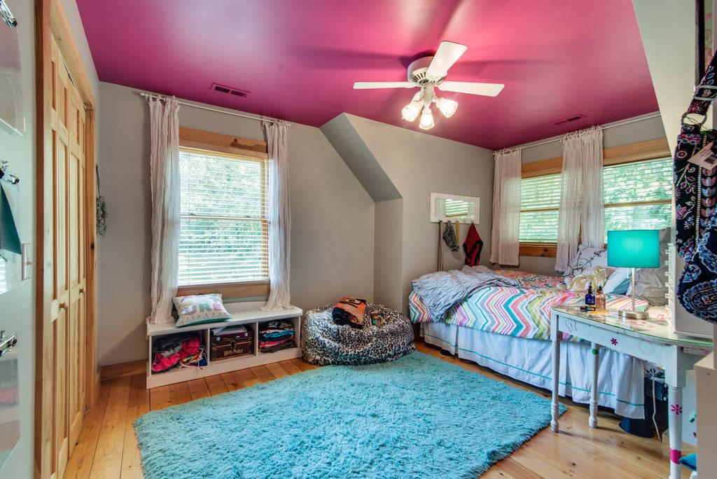 1209 White Bluff Road White Bluff, TN 37187 - Photo 19 of 30 Gallery Image 19
