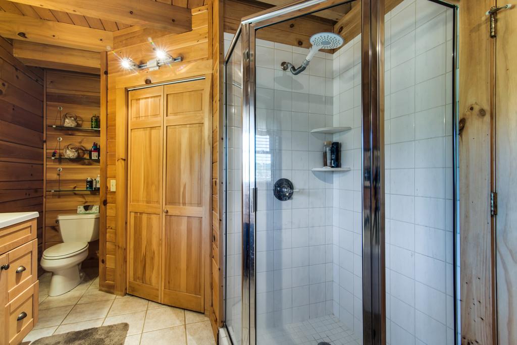 1209 White Bluff Road White Bluff, TN 37187 - Photo 20 of 30 Gallery Image 20