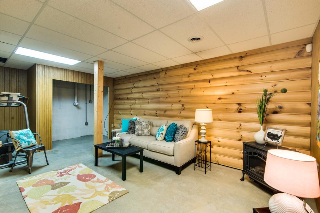 1209 White Bluff Road White Bluff, TN 37187 - Photo 21 of 30 Gallery Image 21