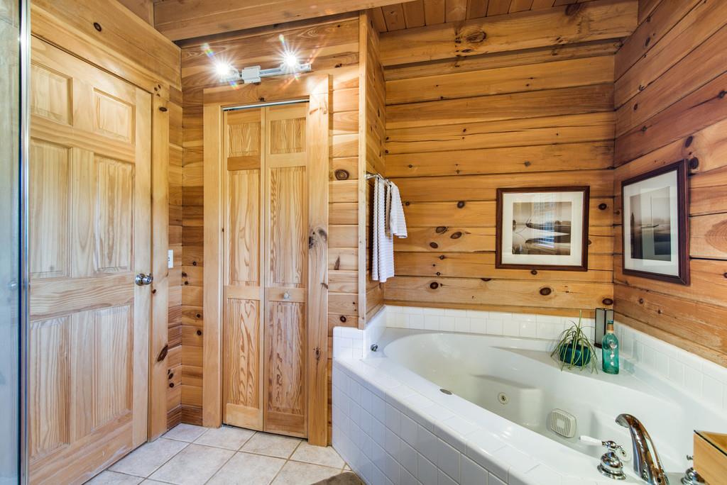 1209 White Bluff Road White Bluff, TN 37187 - Photo 22 of 30 Gallery Image 22