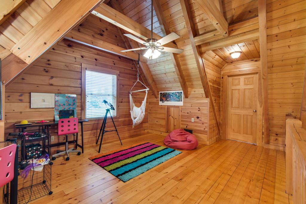 1209 White Bluff Road White Bluff, TN 37187 - Photo 24 of 30 Gallery Image 24