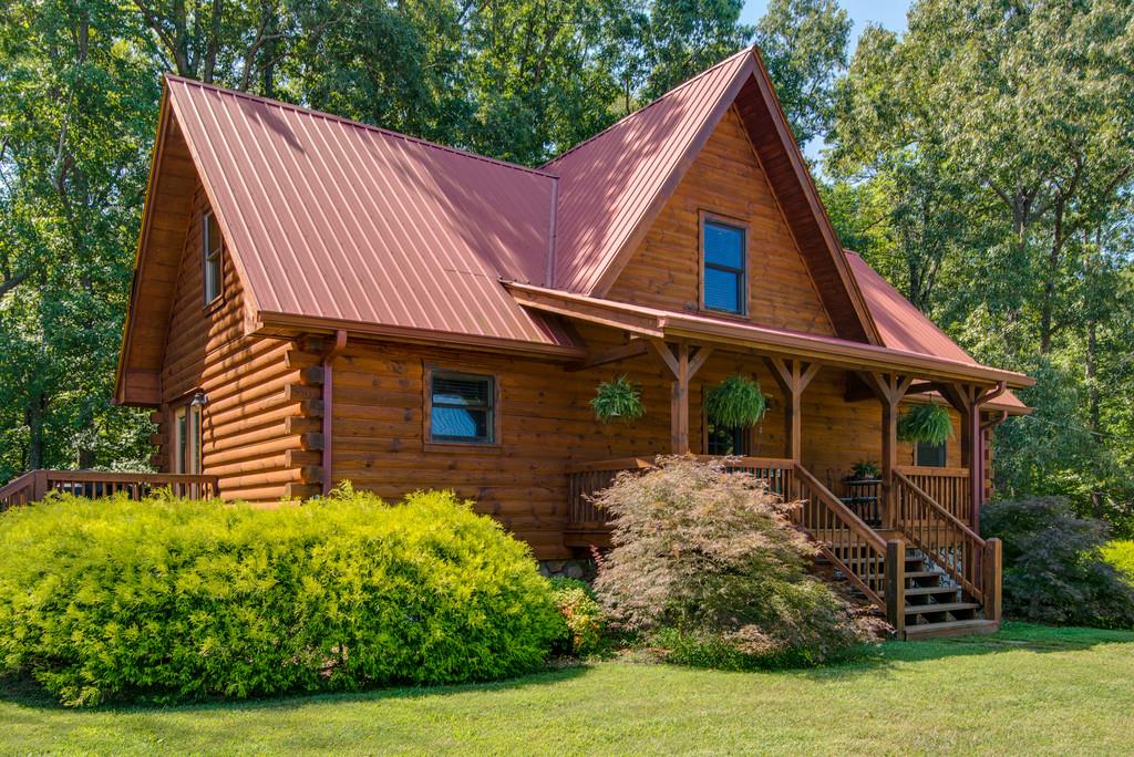 1209 White Bluff Road White Bluff, TN 37187 - Photo 25 of 30 Gallery Image 25