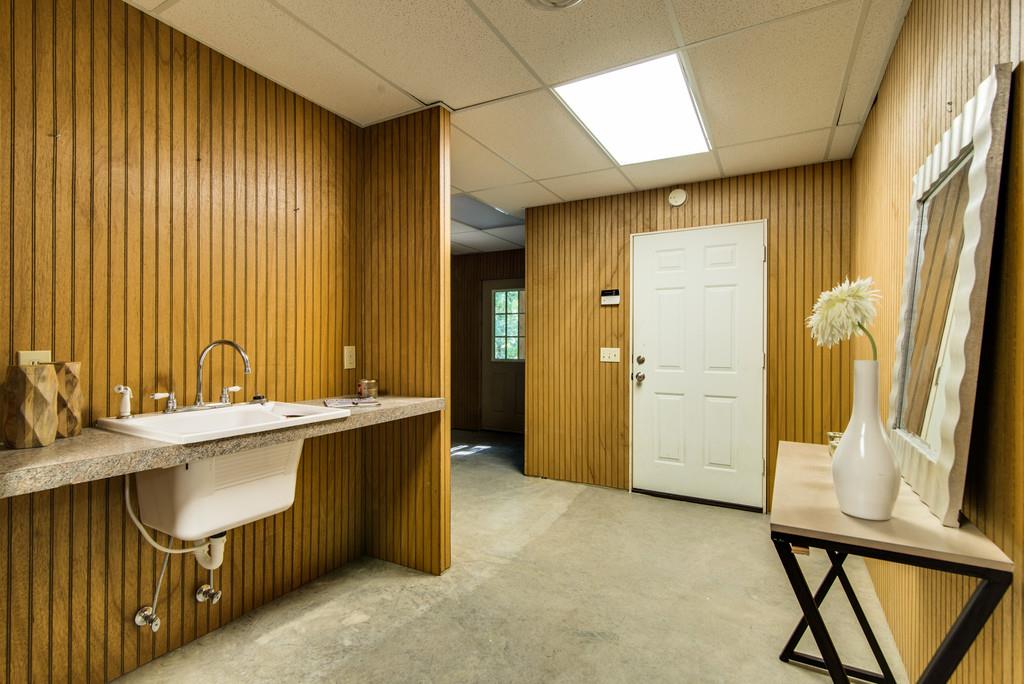 1209 White Bluff Road White Bluff, TN 37187 - Photo 26 of 30 Gallery Image 26