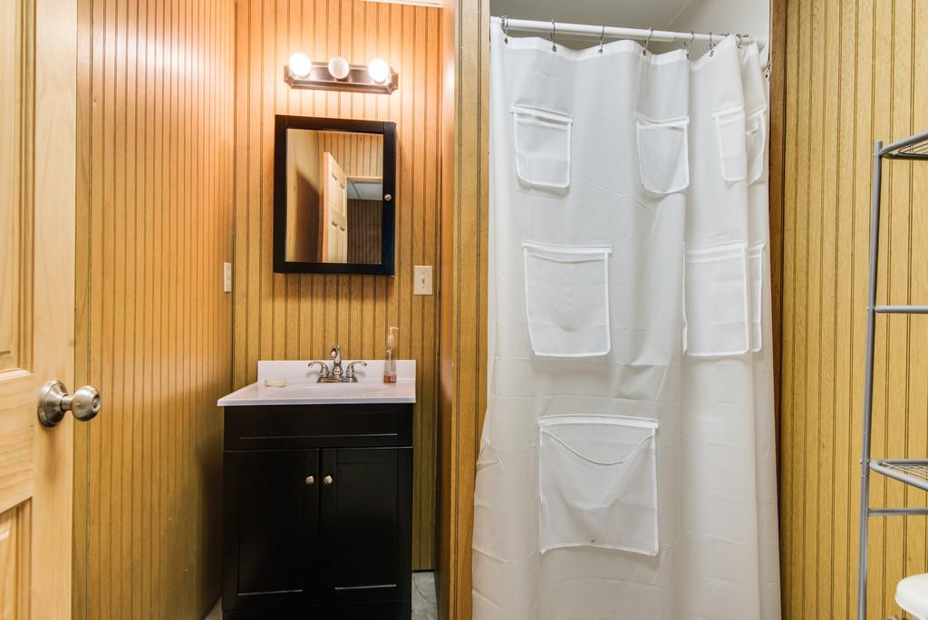 1209 White Bluff Road White Bluff, TN 37187 - Photo 27 of 30 Gallery Image 27