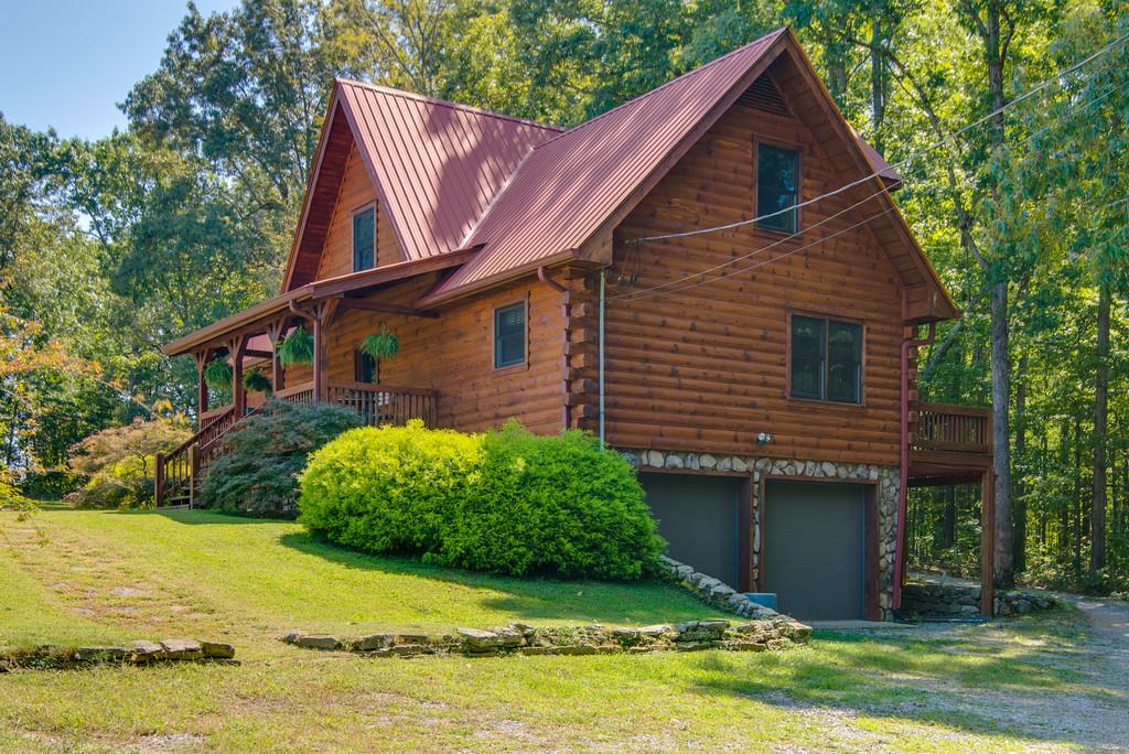1209 White Bluff Road White Bluff, TN 37187 - Photo 28 of 30 Gallery Image 28