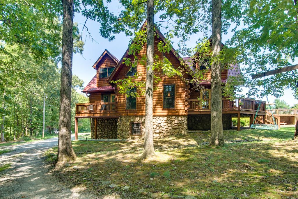 1209 White Bluff Road White Bluff, TN 37187 - Photo 29 of 30 Gallery Image 29