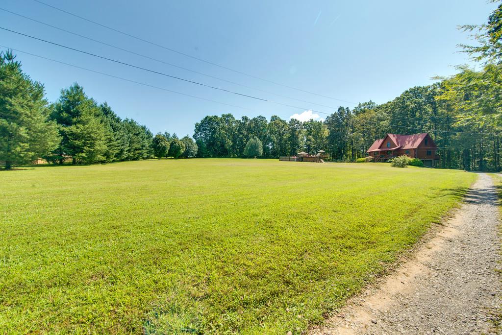 1209 White Bluff Road White Bluff, TN 37187 - Photo 4 of 30 Gallery Image 4
