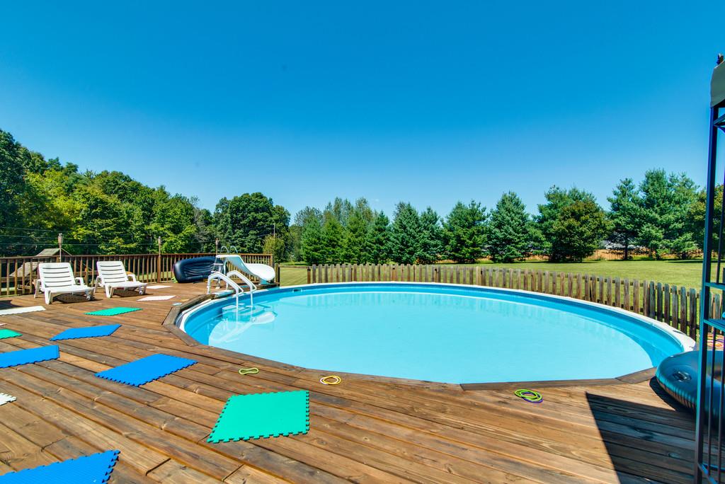 1209 White Bluff Road White Bluff, TN 37187 - Photo 6 of 30 Gallery Image 6