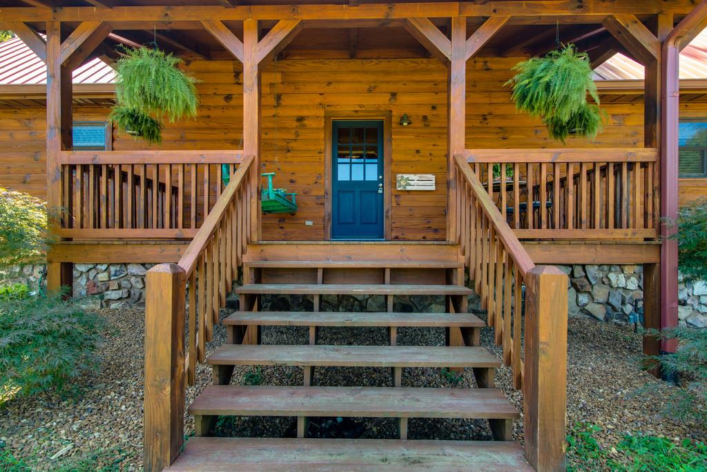 1209 White Bluff Road White Bluff, TN 37187 - Photo 7 of 30 Gallery Image 7