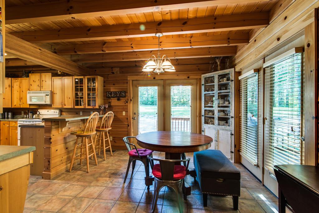 1209 White Bluff Road White Bluff, TN 37187 - Photo 10 of 30 Gallery Image 10