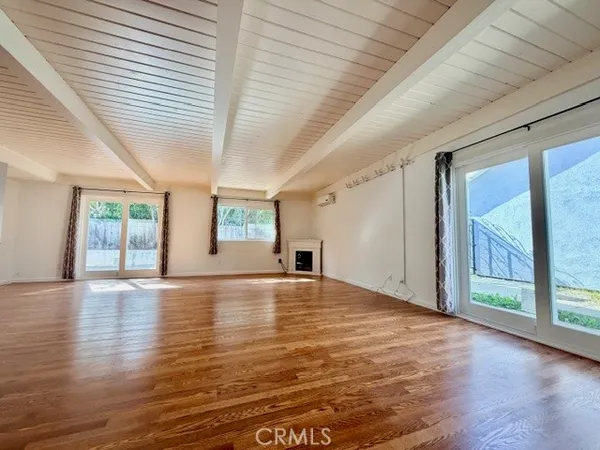 $5,000 | 23551 Venisia, Laguna Hills, CA 92653