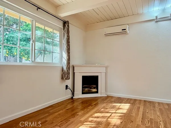 $5,000 | 23551 Venisia, Laguna Hills, CA 92653