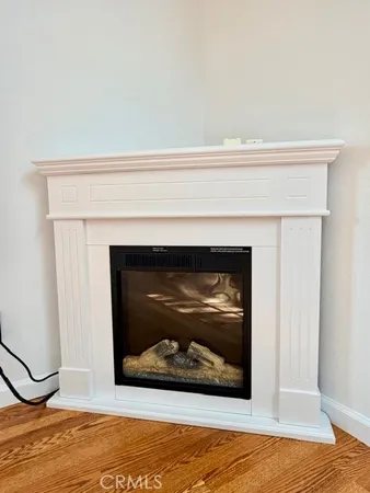 $5,000 | 23551 Venisia, Laguna Hills, CA 92653