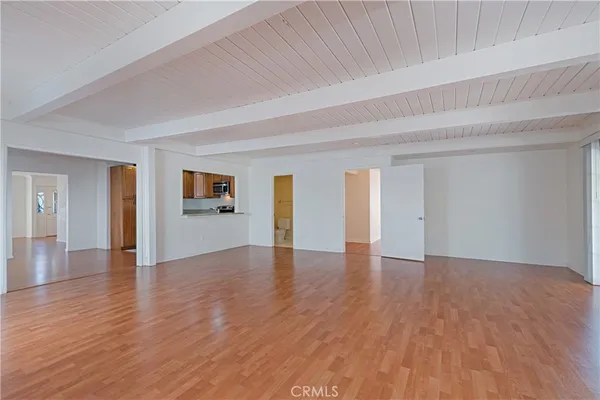 $5,000 | 23551 Venisia, Laguna Hills, CA 92653