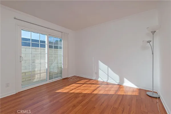 $5,000 | 23551 Venisia, Laguna Hills, CA 92653