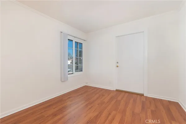 $5,000 | 23551 Venisia, Laguna Hills, CA 92653