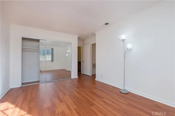 $5,000 | 23551 Venisia, Laguna Hills, CA 92653