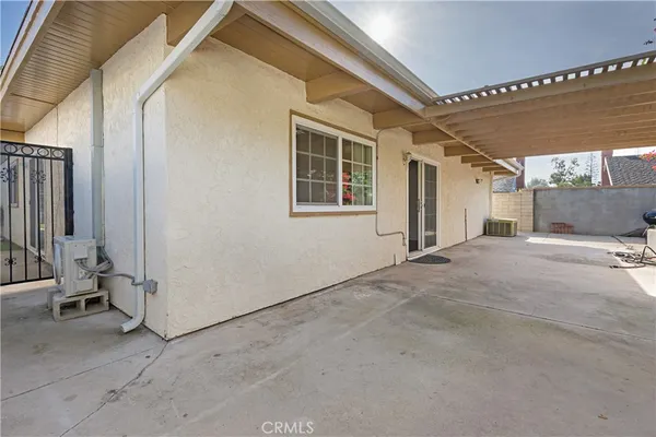 $5,000 | 23551 Venisia, Laguna Hills, CA 92653