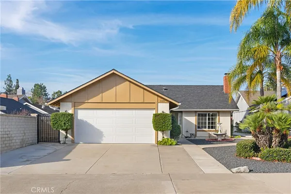 $5,000 | 23551 Venisia, Laguna Hills, CA 92653