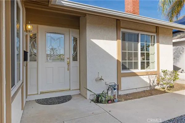 $5,000 | 23551 Venisia, Laguna Hills, CA 92653