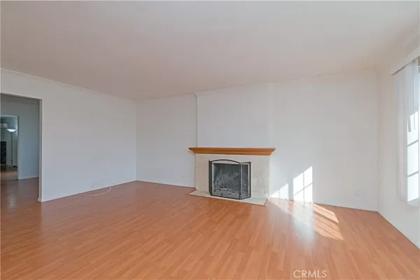 $5,000 | 23551 Venisia, Laguna Hills, CA 92653