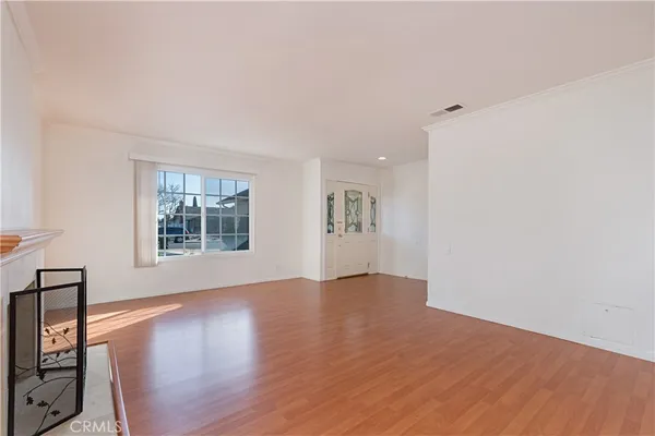 $5,000 | 23551 Venisia, Laguna Hills, CA 92653