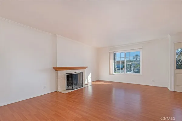 $5,000 | 23551 Venisia, Laguna Hills, CA 92653