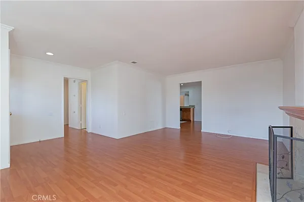 $5,000 | 23551 Venisia, Laguna Hills, CA 92653