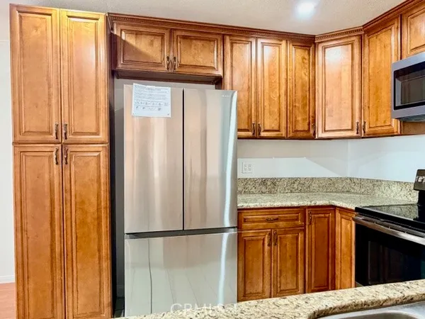 $5,000 | 23551 Venisia, Laguna Hills, CA 92653