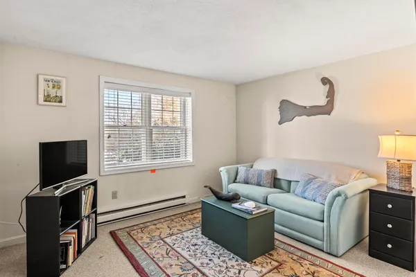$415,000 | 3 HILLTOP Drive, Unit 3, Sandwich, MA 02563
