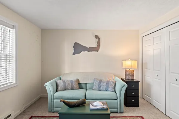 $415,000 | 3 HILLTOP Drive, Unit 3, Sandwich, MA 02563