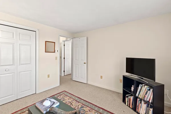 $415,000 | 3 HILLTOP Drive, Unit 3, Sandwich, MA 02563