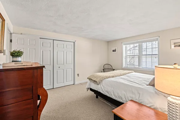 $415,000 | 3 HILLTOP Drive, Unit 3, Sandwich, MA 02563