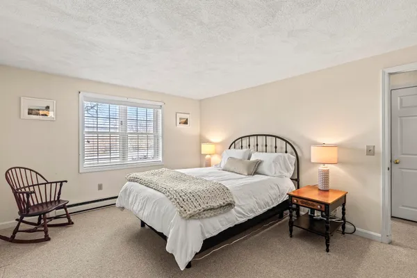 $415,000 | 3 HILLTOP Drive, Unit 3, Sandwich, MA 02563