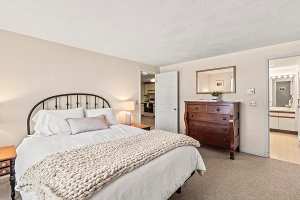 $415,000 | 3 HILLTOP Drive, Unit 3, Sandwich, MA 02563