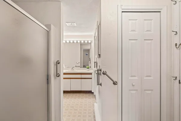 $415,000 | 3 HILLTOP Drive, Unit 3, Sandwich, MA 02563