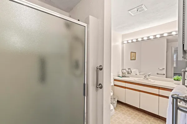 $415,000 | 3 HILLTOP Drive, Unit 3, Sandwich, MA 02563