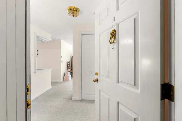 $415,000 | 3 HILLTOP Drive, Unit 3, Sandwich, MA 02563