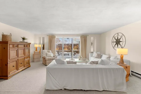 $415,000 | 3 HILLTOP Drive, Unit 3, Sandwich, MA 02563