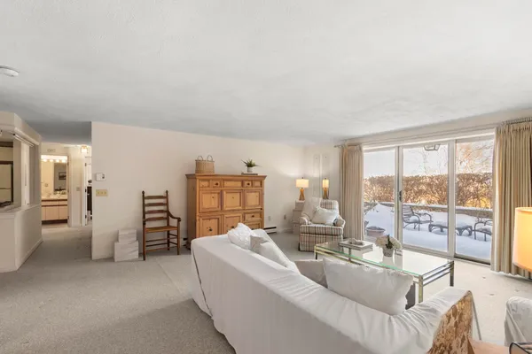 $415,000 | 3 HILLTOP Drive, Unit 3, Sandwich, MA 02563