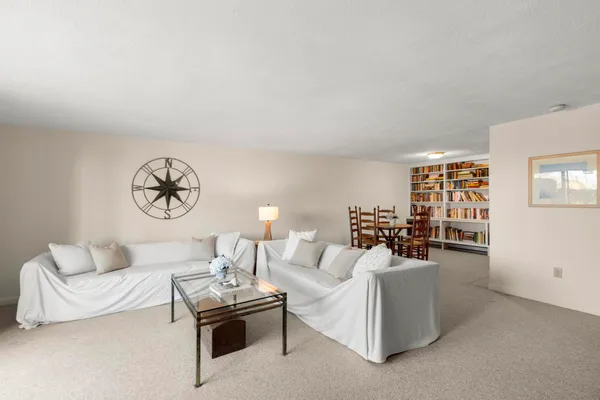 $415,000 | 3 HILLTOP Drive, Unit 3, Sandwich, MA 02563