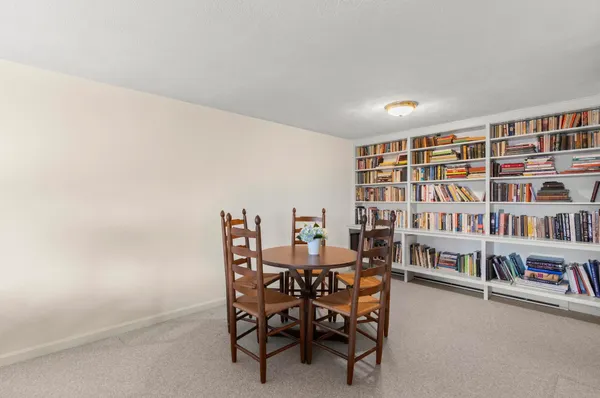 $415,000 | 3 HILLTOP Drive, Unit 3, Sandwich, MA 02563