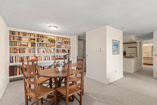 $415,000 | 3 HILLTOP Drive, Unit 3, Sandwich, MA 02563