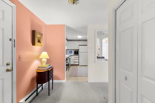 $415,000 | 3 HILLTOP Drive, Unit 3, Sandwich, MA 02563