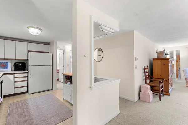 $415,000 | 3 HILLTOP Drive, Unit 3, Sandwich, MA 02563